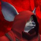 Rellistabbz avatar