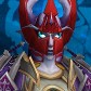 Zscourge