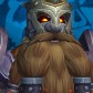 Rizric avatar