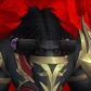 Stinkybeef avatar