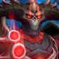 Vorduum avatar