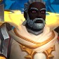 Bajjur avatar
