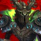 Maugutras avatar