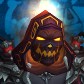 Fatmanwizard