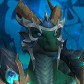 Qadyr