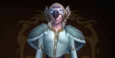 Cantbeleaf's icon