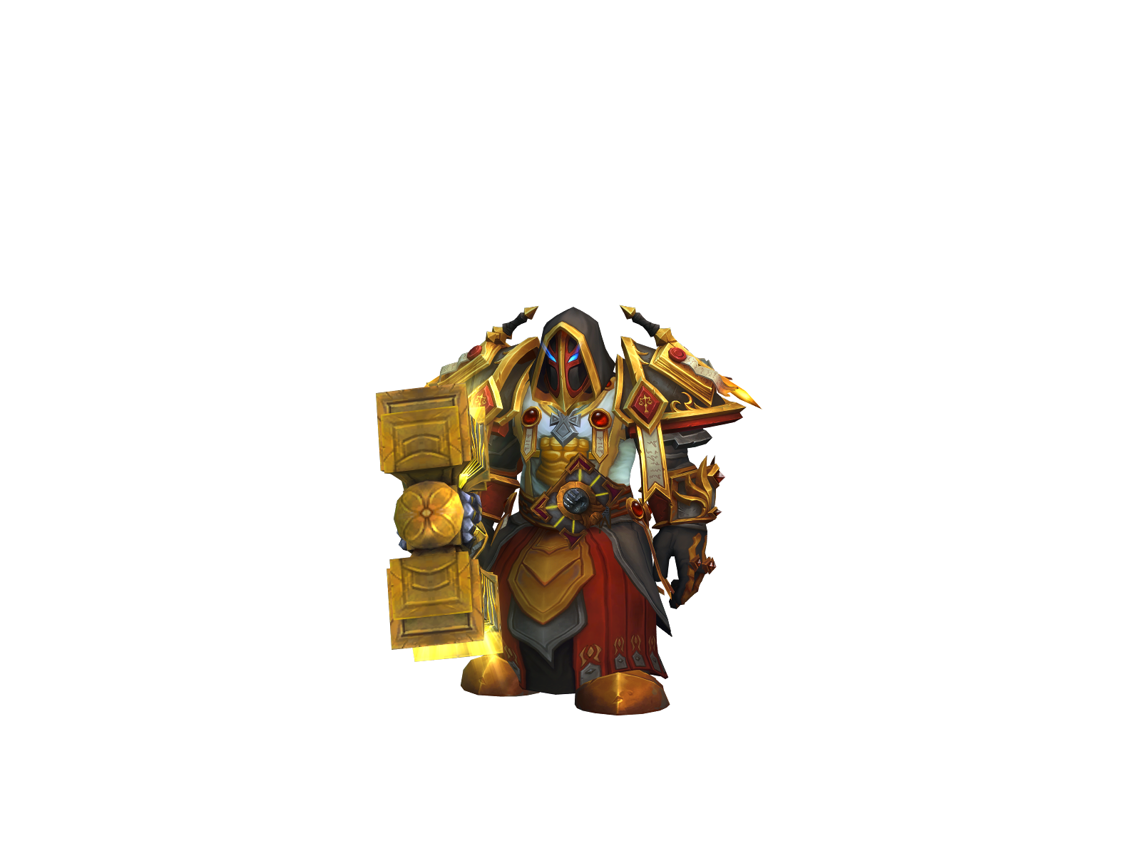Jaras