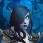 Druelia avatar