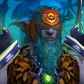 Thecatguy avatar