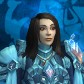 Mooselock avatar