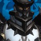 Radriar avatar