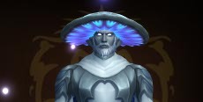 Kelthax's icon