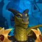 Drakâ