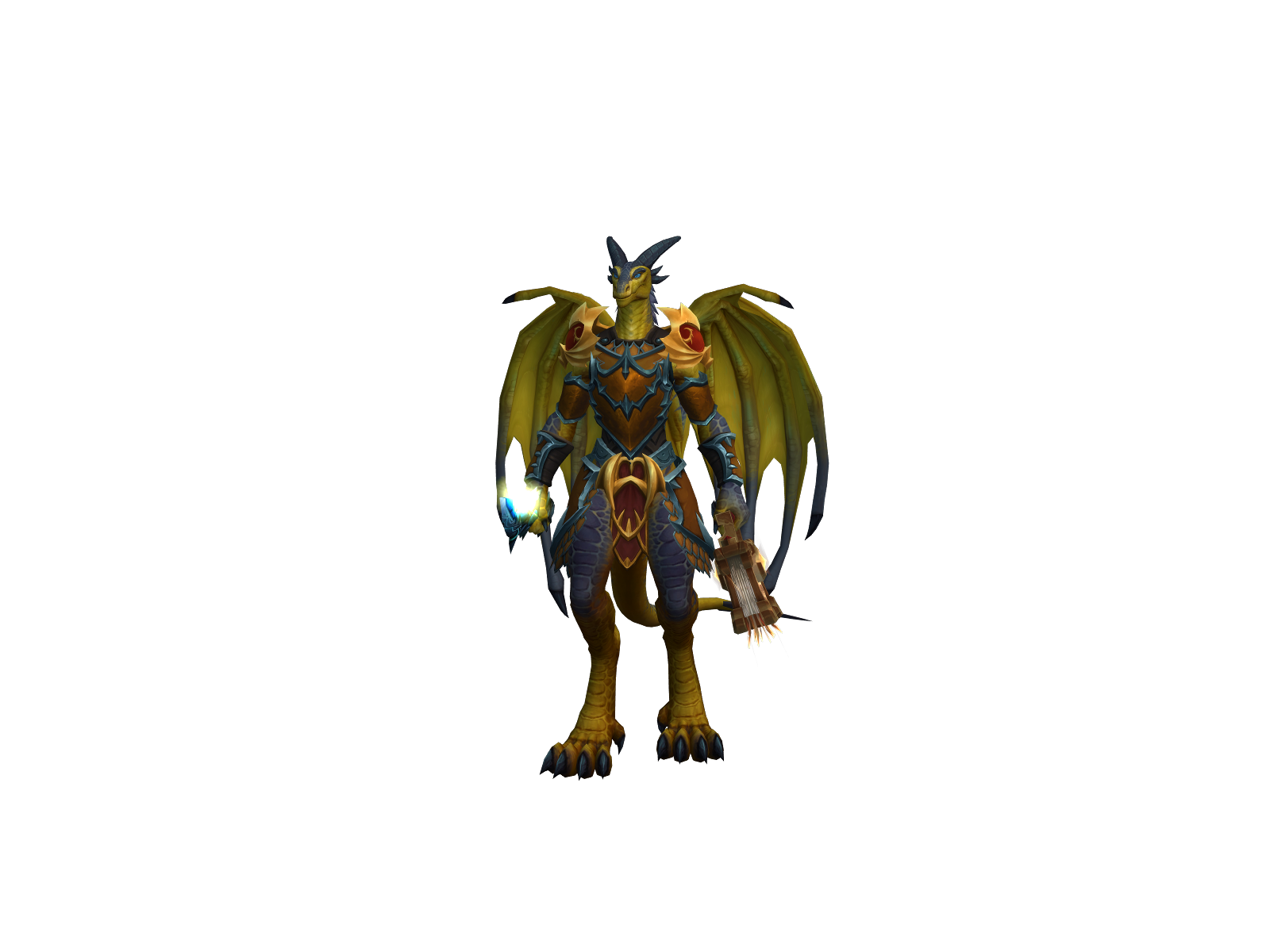 Drakâ