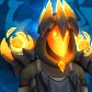 Choombi