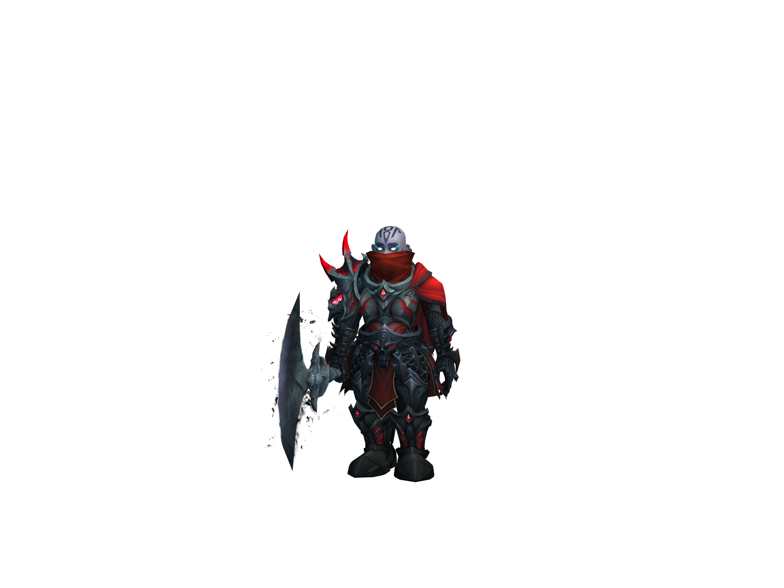 Bagnoir