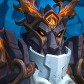 Mebexd avatar