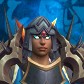 Amyknight