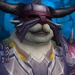 Splanda avatar