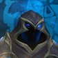Stabybaz avatar