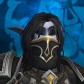 Avaric avatar