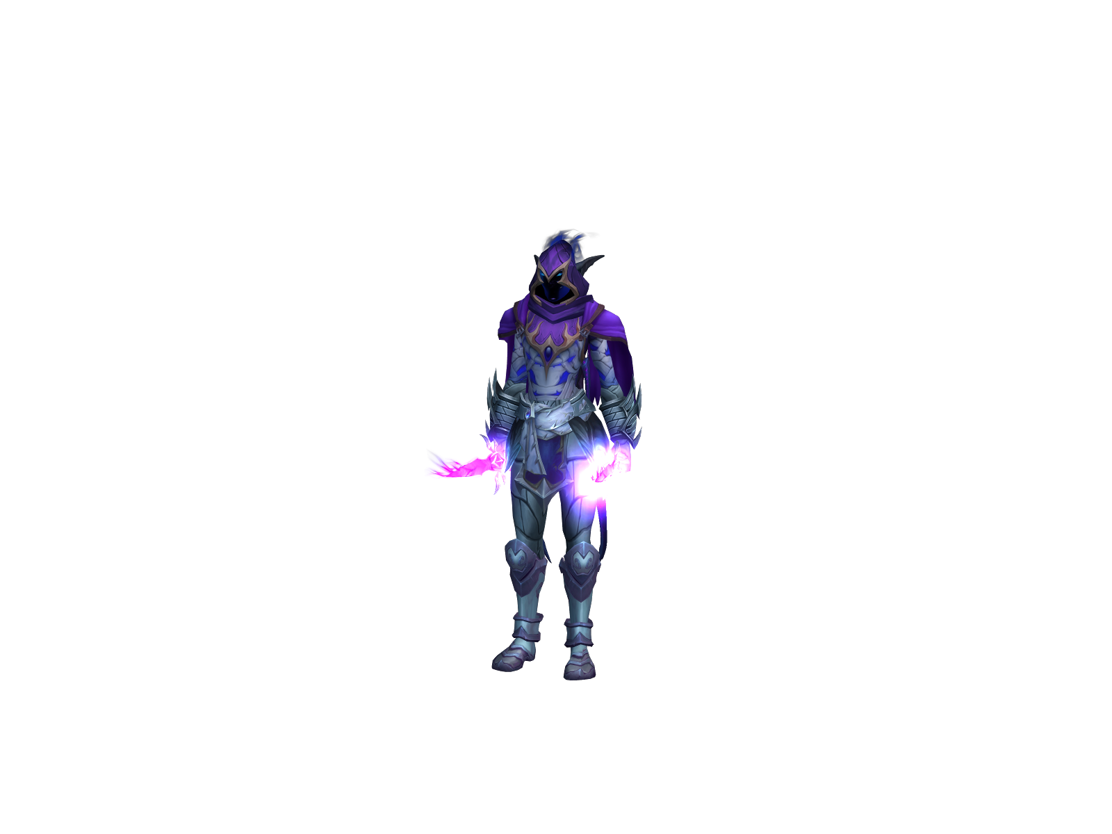 Arakassin