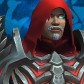 Grymchill avatar