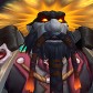 Gittano avatar