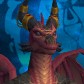 Fjolex avatar