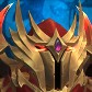 Gumped avatar
