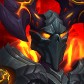 Bflwar avatar