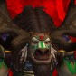Lohoth avatar