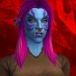 Becc avatar