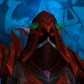 Megaremix avatar