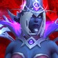 Abbilyra