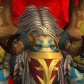 Uurfherbmine avatar