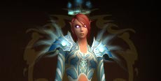 Dvñ's icon
