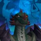 Quetzalkoatl