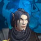 Shøl avatar