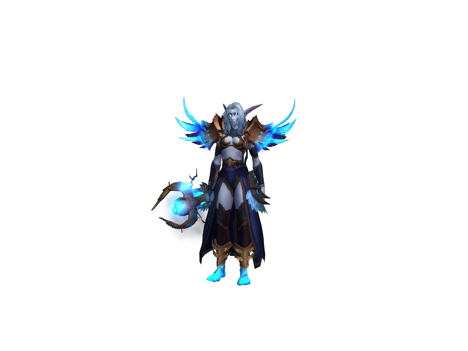 Carlara