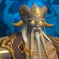 Scopas-sargeras
