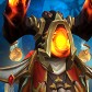 Deathslocked avatar