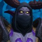 Sixtear avatar