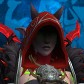 Babyhorns avatar