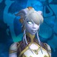 Sveeri avatar