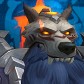 Tragha avatar