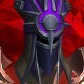 Rêïgn avatar