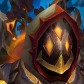 Sinwar avatar