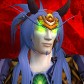 Thottbreaker avatar