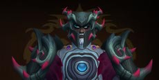 Jtodarkside's icon